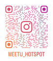 Liken, scrollen, Story gucken – wir sind jetzt auf Insta! 👀📲 