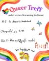 Queer Treff