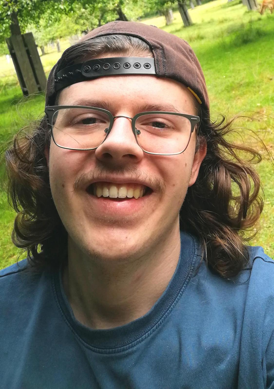 Lennert Diestelhorst